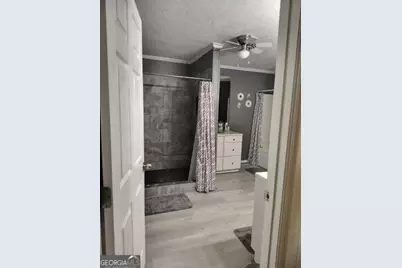 151 Airport Road, Trion, GA 30753 - Photo 46