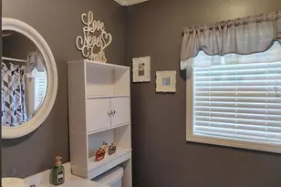 151 Airport Rd, Trion, GA 30753 - Photo 18