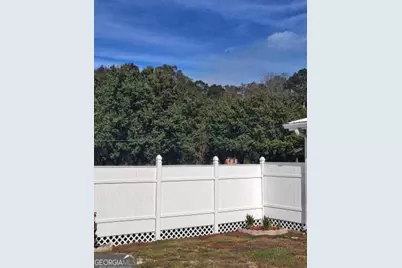 151 Airport Road, Trion, GA 30753 - Photo 66