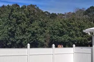 151 Airport Rd, Trion, GA 30753 - Photo 66