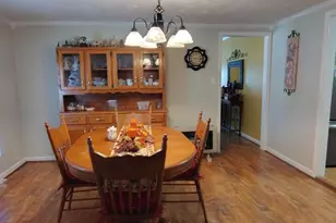 151 Airport Rd, Trion, GA 30753 - Photo 26