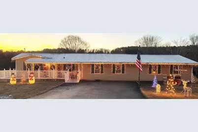 151 Airport Road, Trion, GA 30753 - Photo 2