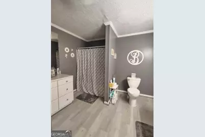 151 Airport Road, Trion, GA 30753 - Photo 50