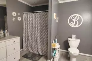 151 Airport Rd, Trion, GA 30753 - Photo 50