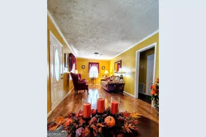 151 Airport Road, Trion, GA 30753 - Photo 12