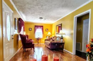 151 Airport Rd, Trion, GA 30753 - Photo 12