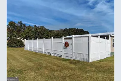 151 Airport Road, Trion, GA 30753 - Photo 68