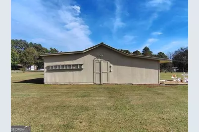 151 Airport Road, Trion, GA 30753 - Photo 70