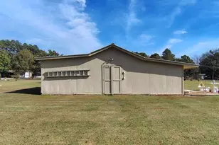 151 Airport Rd, Trion, GA 30753 - Photo 70