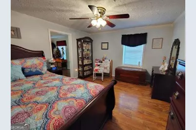 151 Airport Road, Trion, GA 30753 - Photo 38