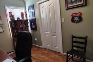 151 Airport Rd, Trion, GA 30753 - Photo 24