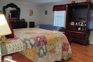 151 Airport Rd, Trion, GA 30753 - Photo 42