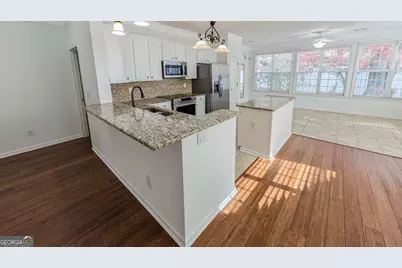 21 Ginger Gold Drive, Newnan, GA 30265 - Photo 12