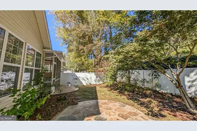 21 Ginger Gold Drive, Newnan, GA 30265 - Photo 26