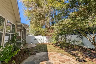 21 Ginger Gold Dr, Newnan, GA 30265 - Photo 26