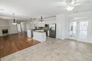 21 Ginger Gold Dr, Newnan, GA 30265 - Photo 16