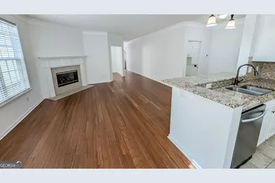 21 Ginger Gold Drive, Newnan, GA 30265 - Photo 14