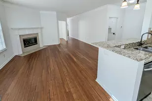 21 Ginger Gold Dr, Newnan, GA 30265 - Photo 14