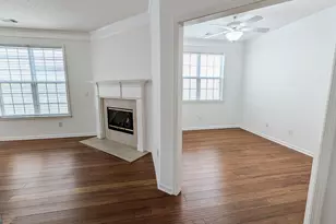 21 Ginger Gold Dr, Newnan, GA 30265 - Photo 8