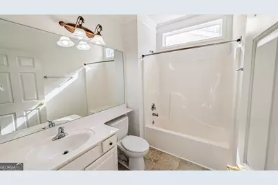 21 Ginger Gold Drive, Newnan, GA 30265 - Photo 6