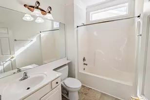 21 Ginger Gold Dr, Newnan, GA 30265 - Photo 6