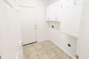 21 Ginger Gold Dr, Newnan, GA 30265 - Photo 22