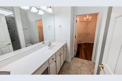 21 Ginger Gold Drive, Newnan, GA 30265 - Photo 20