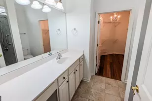 21 Ginger Gold Dr, Newnan, GA 30265 - Photo 20