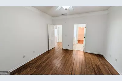 21 Ginger Gold Drive, Newnan, GA 30265 - Photo 18