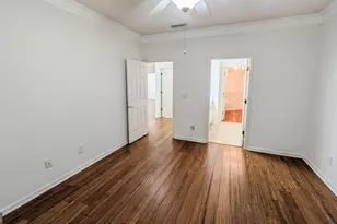 21 Ginger Gold Dr, Newnan, GA 30265 - Photo 18