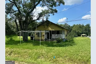 401 North Avenue, Statesboro, GA 30458 - Photo 2