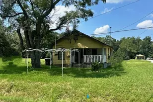 401 North Ave, Statesboro, GA 30458 - Photo 2