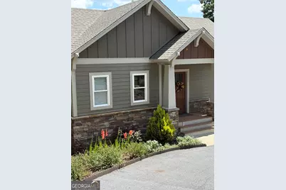 916 Arbor Drive, Lakemont, GA 30552 - Photo 4