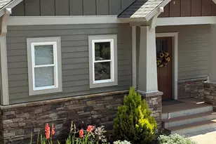 916 Arbor Dr, Lakemont, GA 30552 - Photo 4