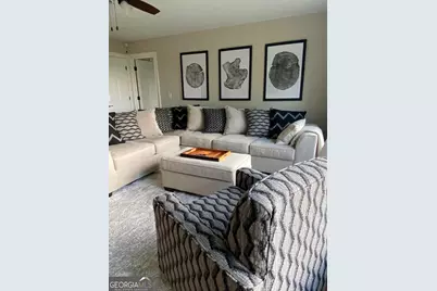 916 Arbor Drive, Lakemont, GA 30552 - Photo 26