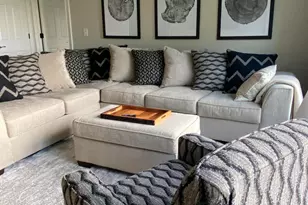 916 Arbor Dr, Lakemont, GA 30552 - Photo 26