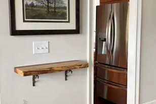 916 Arbor Dr, Lakemont, GA 30552 - Photo 24