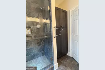 916 Arbor Drive, Lakemont, GA 30552 - Photo 22