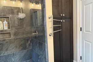 916 Arbor Dr, Lakemont, GA 30552 - Photo 22