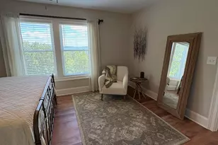 916 Arbor Dr, Lakemont, GA 30552 - Photo 30