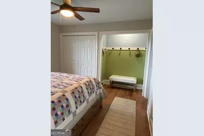 916 Arbor Drive, Lakemont, GA 30552 - Photo 34