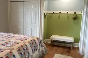 916 Arbor Dr, Lakemont, GA 30552 - Photo 34