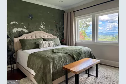 916 Arbor Drive, Lakemont, GA 30552 - Photo 20