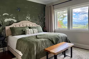 916 Arbor Dr, Lakemont, GA 30552 - Photo 20