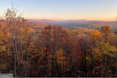 916 Arbor Drive, Lakemont, GA 30552 - Photo 40