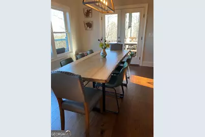 916 Arbor Drive, Lakemont, GA 30552 - Photo 14