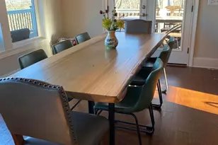 916 Arbor Dr, Lakemont, GA 30552 - Photo 14