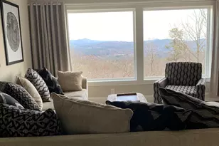 916 Arbor Dr, Lakemont, GA 30552 - Photo 28