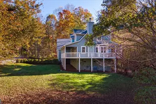 58 Cedar Mountain View, Blairsville, GA 30512 - Photo 8