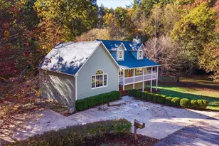 58 Cedar Mountain View, Blairsville, GA 30512 - Photo 2